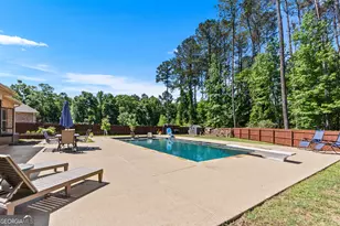 129 Windborne Ct, Kathleen, GA 31047 - Photo 48