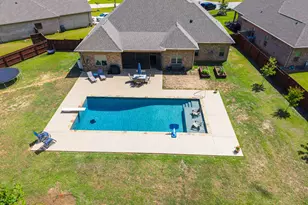 129 Windborne Ct, Kathleen, GA 31047 - Photo 60