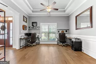 129 Windborne Ct, Kathleen, GA 31047 - Photo 10