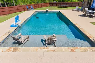 129 Windborne Ct, Kathleen, GA 31047 - Photo 62