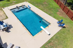 129 Windborne Ct, Kathleen, GA 31047 - Photo 64