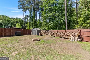 129 Windborne Ct, Kathleen, GA 31047 - Photo 50