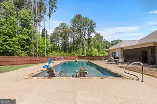 129 Windborne Ct, Kathleen, GA 31047 - Photo 54