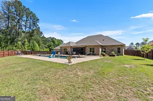 129 Windborne Ct, Kathleen, GA 31047 - Photo 52