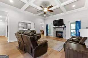 129 Windborne Ct, Kathleen, GA 31047 - Photo 12