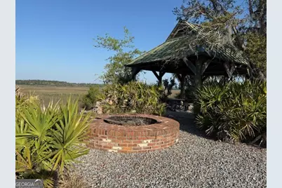 V/L 21 Lighthouse Circle, Woodbine, GA 31569 - Photo 8