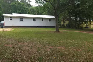 1410 N Mayo St, Americus, GA 31719 - Photo 18
