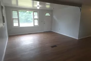 1410 N Mayo St, Americus, GA 31719 - Photo 2