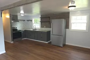 1410 N Mayo St, Americus, GA 31719 - Photo 6