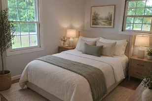 1410 N Mayo St, Americus, GA 31719 - Photo 10