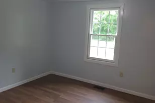 1410 N Mayo St, Americus, GA 31719 - Photo 12