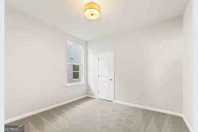 1590 Savory Way, Loganville, GA 30052 - Photo 6
