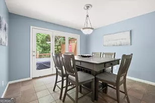 9040 Ruby Ln, Gainesville, GA 30506 - Photo 34