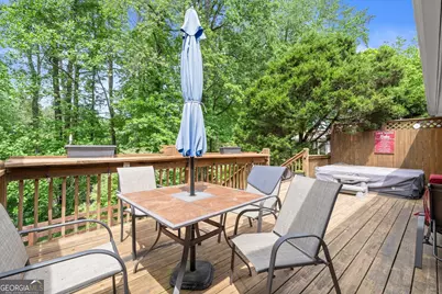 9040 Ruby Lane, Gainesville, GA 30506 - Photo 20