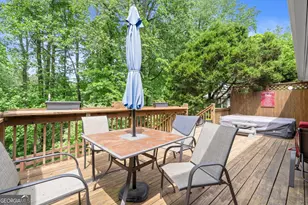 9040 Ruby Ln, Gainesville, GA 30506 - Photo 20