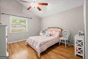 9040 Ruby Ln, Gainesville, GA 30506 - Photo 56