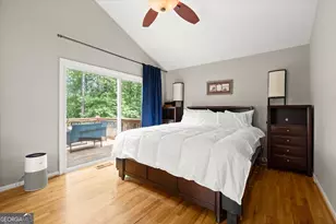 9040 Ruby Ln, Gainesville, GA 30506 - Photo 48