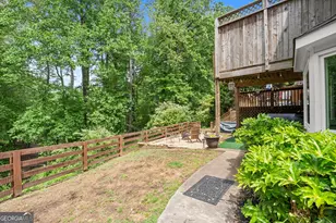 9040 Ruby Ln, Gainesville, GA 30506 - Photo 18