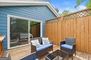 9040 Ruby Ln, Gainesville, GA 30506 - Photo 22