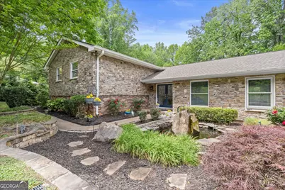 9040 Ruby Lane, Gainesville, GA 30506 - Photo 24