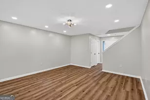 117 Salt Landing Cir, Savannah, GA 31405 - Photo 10