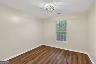 117 Salt Landing Cir, Savannah, GA 31405 - Photo 34