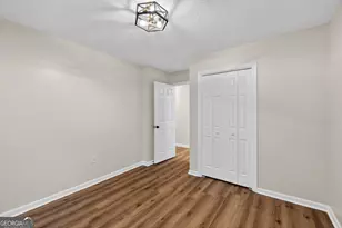 117 Salt Landing Cir, Savannah, GA 31405 - Photo 22