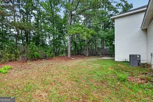117 Salt Landing Cir, Savannah, GA 31405 - Photo 40