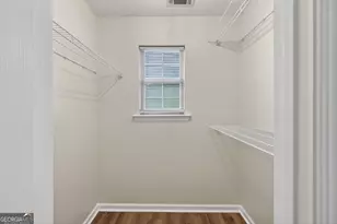 117 Salt Landing Cir, Savannah, GA 31405 - Photo 28