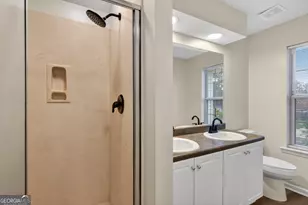117 Salt Landing Cir, Savannah, GA 31405 - Photo 26