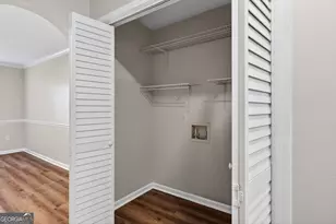 117 Salt Landing Cir, Savannah, GA 31405 - Photo 8