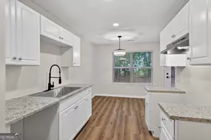117 Salt Landing Cir, Savannah, GA 31405 - Photo 2