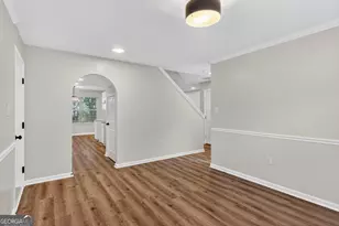 117 Salt Landing Cir, Savannah, GA 31405 - Photo 32