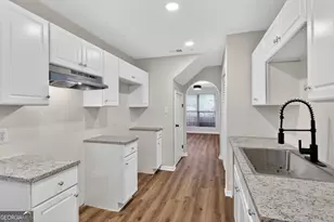 117 Salt Landing Cir, Savannah, GA 31405 - Photo 4