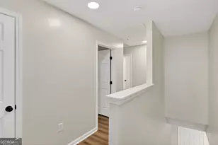 117 Salt Landing Cir, Savannah, GA 31405 - Photo 38