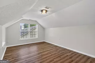 117 Salt Landing Cir, Savannah, GA 31405 - Photo 36