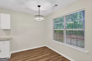 117 Salt Landing Cir, Savannah, GA 31405 - Photo 6