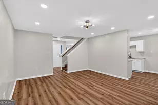 117 Salt Landing Cir, Savannah, GA 31405 - Photo 12