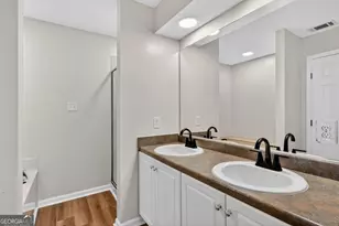 117 Salt Landing Cir, Savannah, GA 31405 - Photo 24
