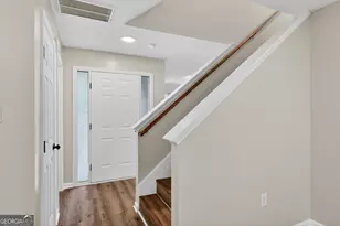 117 Salt Landing Cir, Savannah, GA 31405 - Photo 14