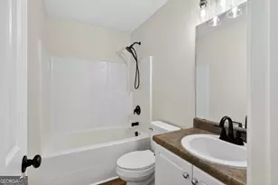 117 Salt Landing Cir, Savannah, GA 31405 - Photo 30