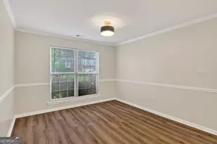 117 Salt Landing Cir, Savannah, GA 31405 - Photo 18