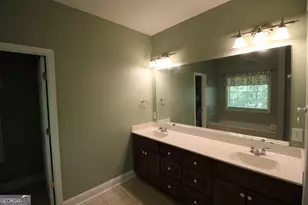 450 Deer Creek Dr, Forsyth, GA 31029 - Photo 26