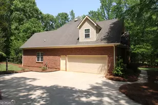 450 Deer Creek Dr, Forsyth, GA 31029 - Photo 6
