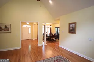 450 Deer Creek Dr, Forsyth, GA 31029 - Photo 14