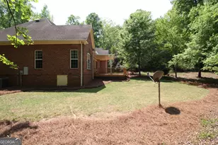 450 Deer Creek Dr, Forsyth, GA 31029 - Photo 8