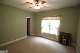 450 Deer Creek Dr, Forsyth, GA 31029 - Photo 28
