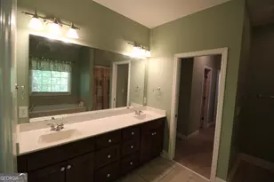 450 Deer Creek Dr, Forsyth, GA 31029 - Photo 24