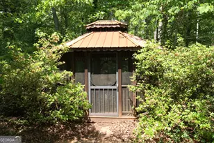 450 Deer Creek Dr, Forsyth, GA 31029 - Photo 34