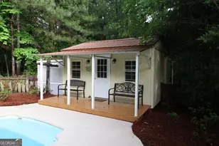 450 Deer Creek Dr, Forsyth, GA 31029 - Photo 44